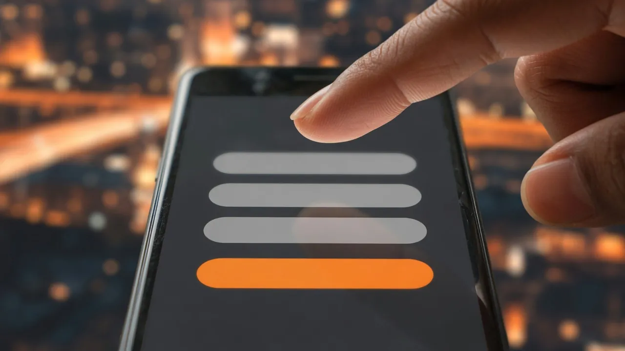 Betwest Login: Anmeldeformular mit E-Mail und Passwort